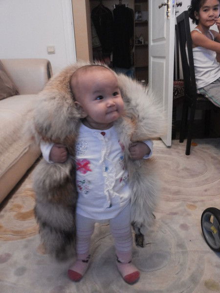 Саят Сакмолдин