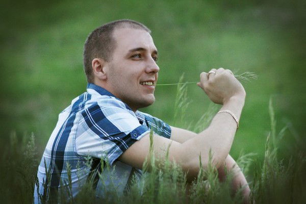 Владимир Lll