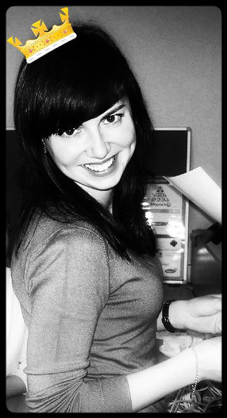 Ольга Ордынская