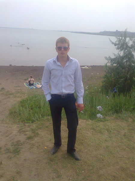 _- Oleg -_