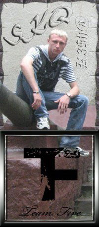 Александр Кейзеров