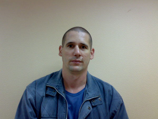 Евгений Дельцов