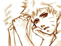 Роберт Рашидович