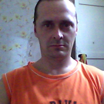 Александр Елькин