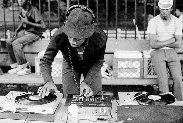 Сергей Нестеров