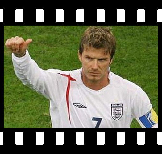 Азизхон Султанмурадов