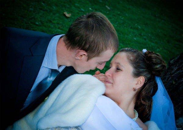 Марина Курдюкова