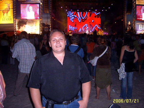 Janis Vitols-Vitolins