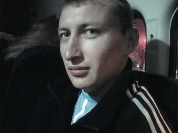 Владимир ..................