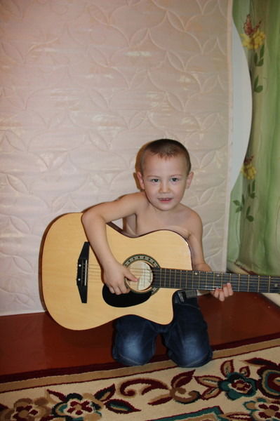 Галия Куаншалиева