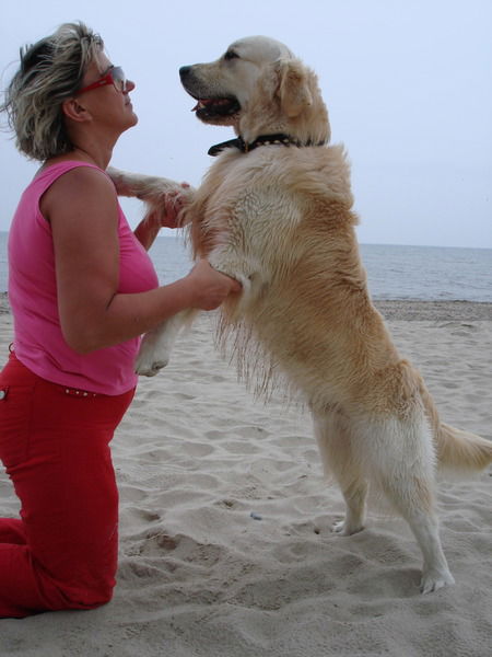 Людмила Вишня