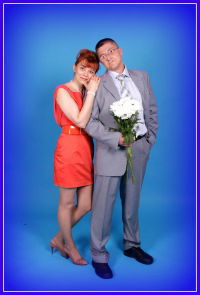 Сергей Красилов