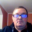 Gheorghe Guzo