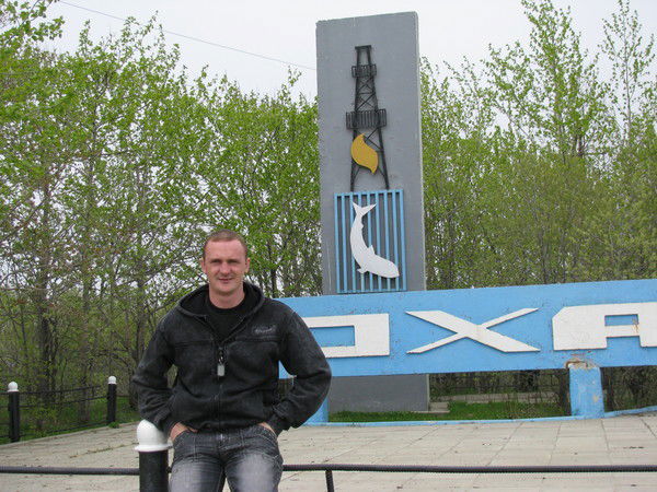 Вячеслав Салимзянов