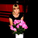 Елена Столяренко
