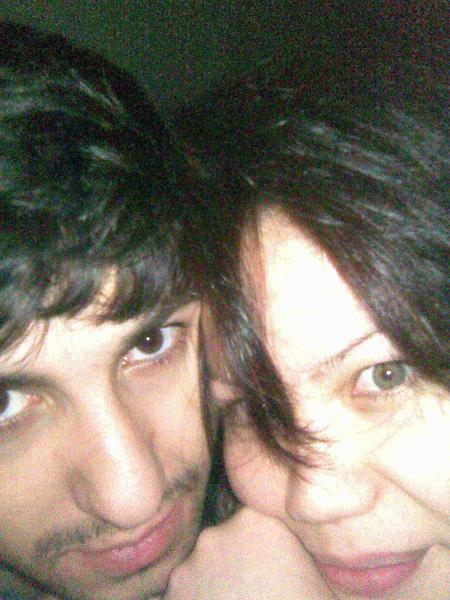 Миршод Махмудов