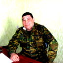 Ринат Нигамашев