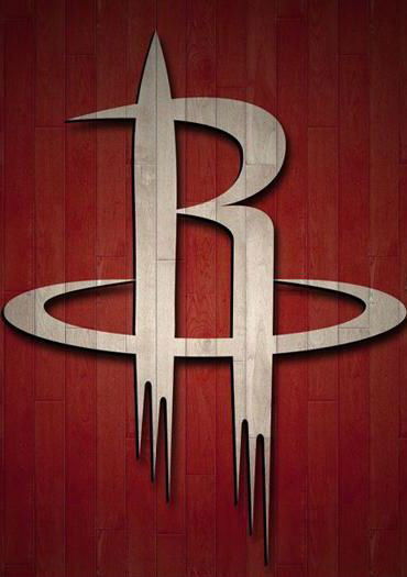 Yerlan Rahmanberdiyev