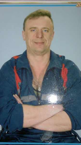 Юрий Суханов