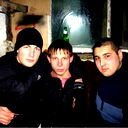 Паша Данилов