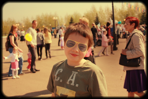 Разиль Хайруллин