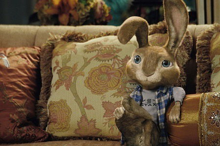 Ильяс Тлеуханов