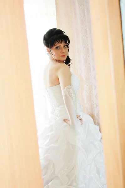 Ирина Несоленникова