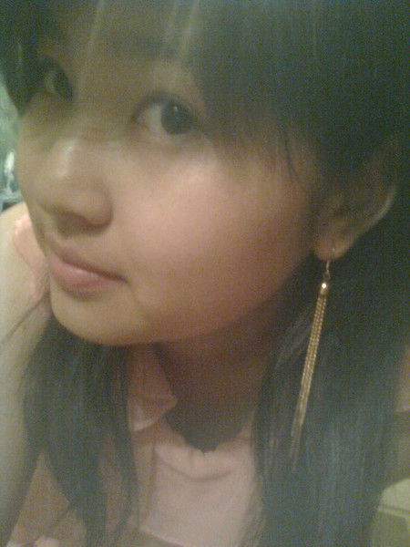 Айдана.... Аймаханова