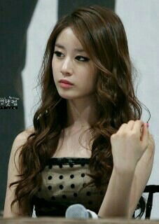 Назгульяя ** Бердигалиевна*)