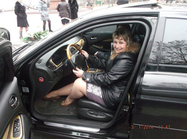 Ната Стругай