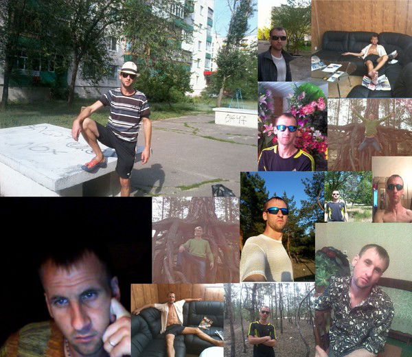 Андрейка Морозов