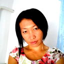 Nazym ******