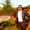 Азамат Айткулов