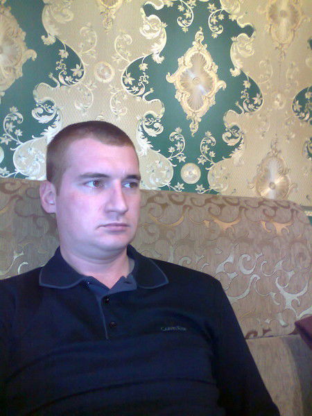 Евгений Боханов