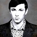 Сергей Перминов