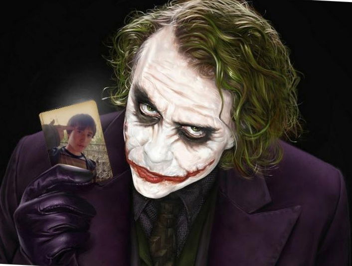 Mč Ŧäťãŗ Double Beats