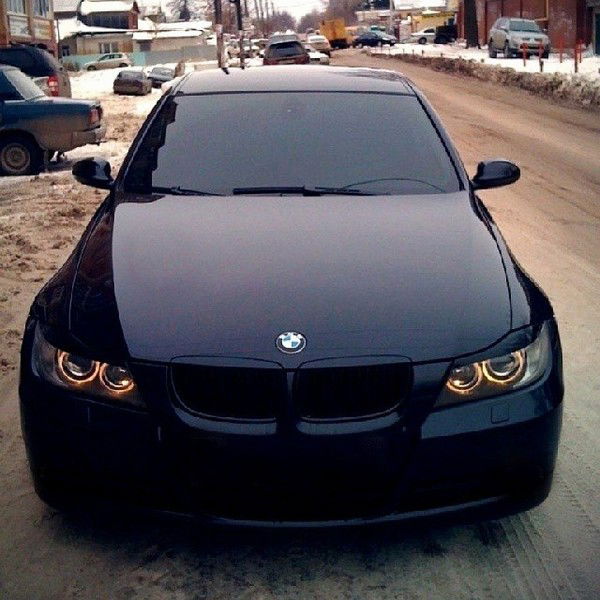 Наталия Лопухова