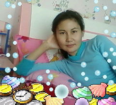 Алтын Акынбекова