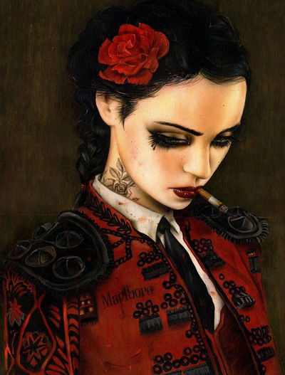 Остаток Аспирина