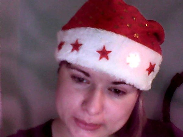 Надюша Надюша