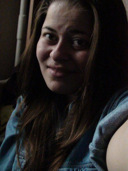 Маргаритка Хинтибидзе