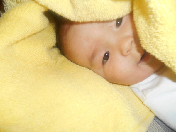 Назира Полатова