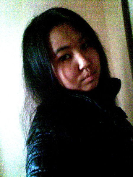 Honeysilver )))))))))))