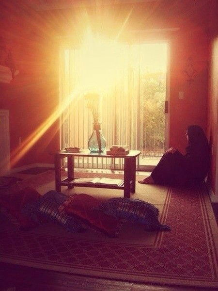 Айша Умм Нуриллаh