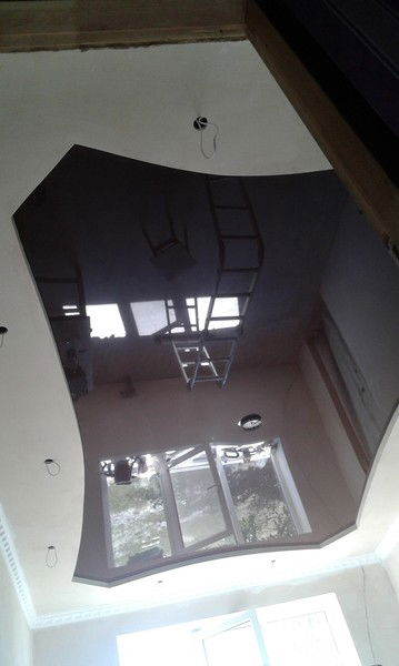 Степан Лобанов