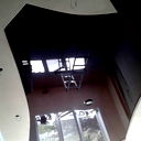 Степан Лобанов