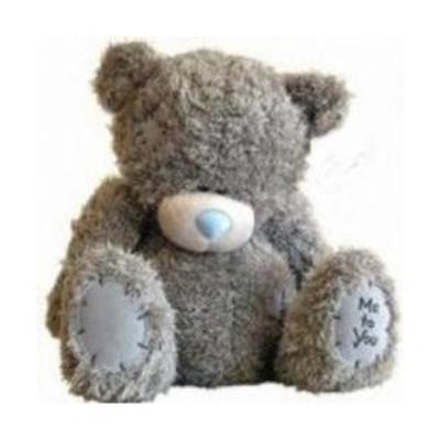 Дмитрий Львов