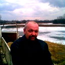 Игорь Лесников