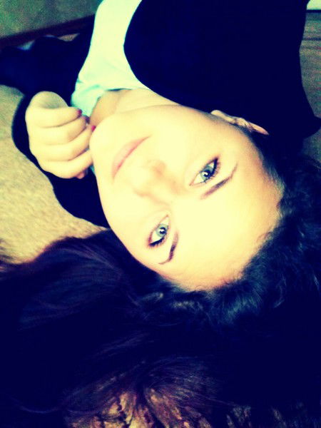 Наталья Ржевская