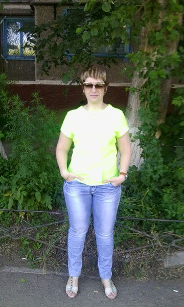 Эмилия Ишимова